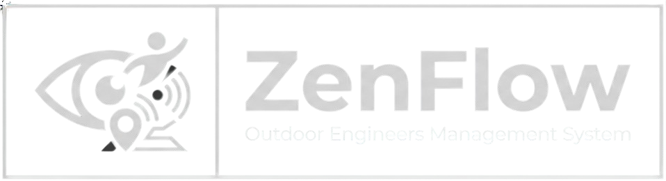 ZenFlow logo